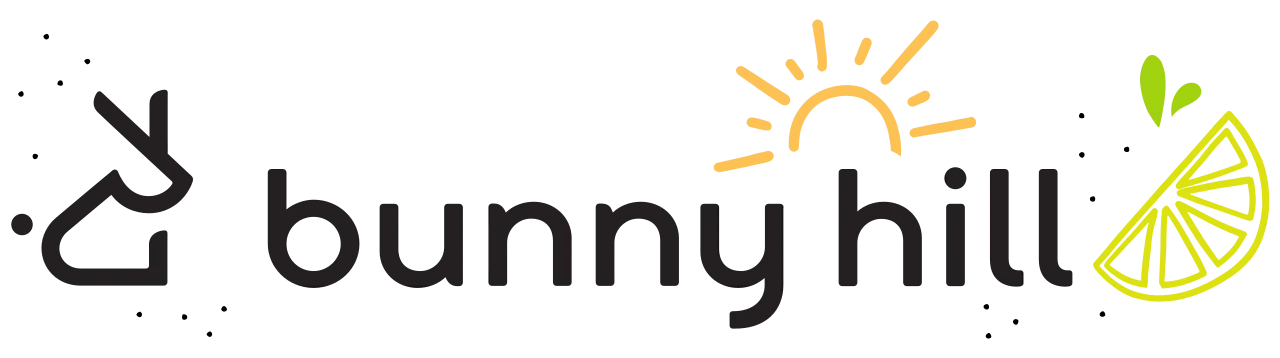 Bunnyhill Clothing & Accessories coupon codes 2026