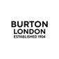Burton UK Apparel, Footwear, Accessories coupon codes 2026