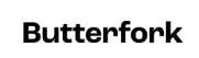 Butterfork