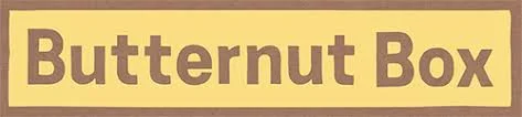 Butternut Box