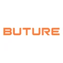 Buture logo