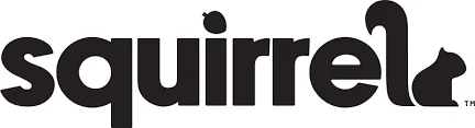 Buy Squirrel