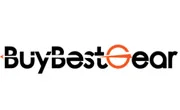 BuyBestGear