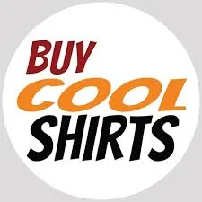Buycoolshirts Clothing & Accessories coupon codes 2026