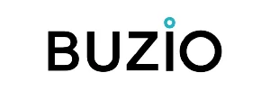 BuzioLife