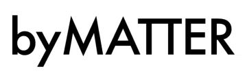 byMATTER Bodycare & Cosmetics coupon codes 2026