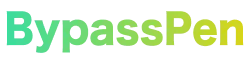 BypassPen AI