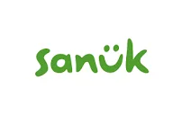 Sanuk Coupon Codes