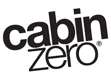 Cabin Zero
