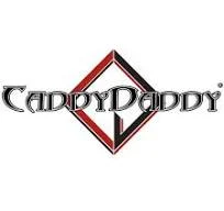 Caddy Daddy Hotels & Resorts coupon codes 2026