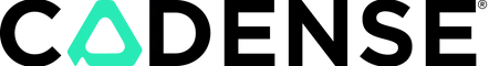 Cadense