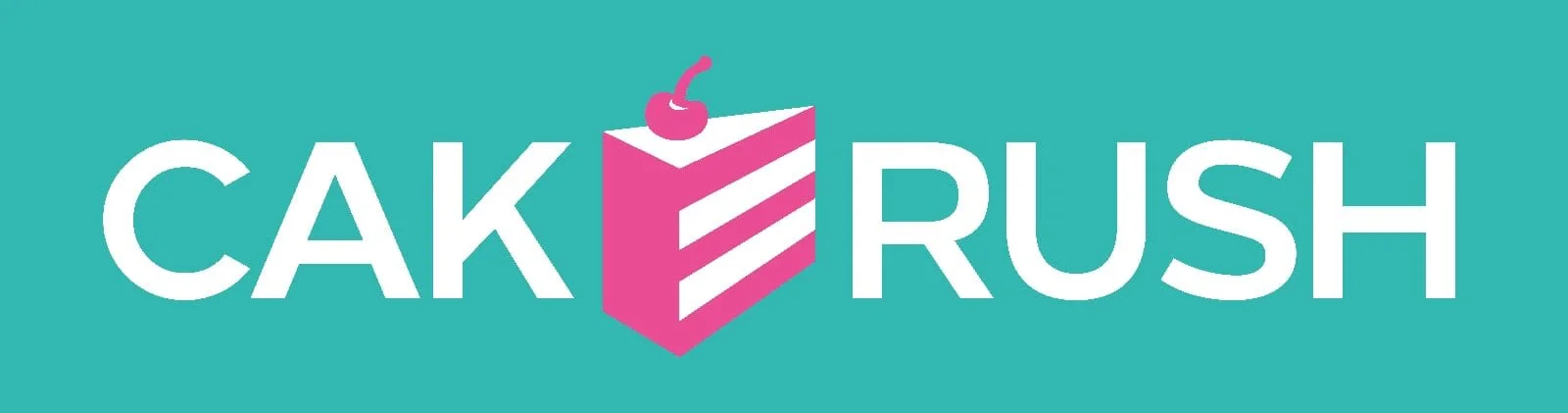 CakeRush Coupons, Promo Codes & Vouchers