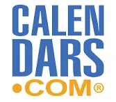 Calendars.com