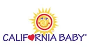 California Baby Personal Care & Pharmacy coupon codes 2026