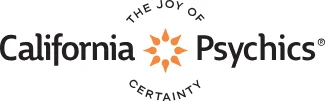 California Psychics