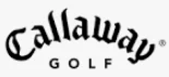 Callaway Golf