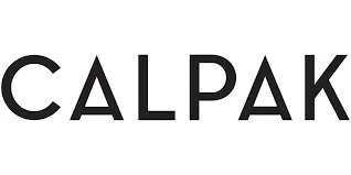 CalPak Travel Travel & Tourism coupon codes 2026