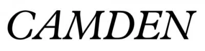 Camden Rimini Apparel, Footwear, Accessories coupon codes 2026