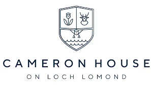 Cameron House Hotels & Resorts coupon codes 2026