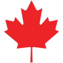 Canada Pet Care Pets & Pet Care coupon codes 2026