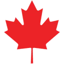 Canada Pet Care