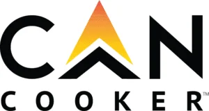 CanCooker Home & Kitchen Appliances coupon codes 2026