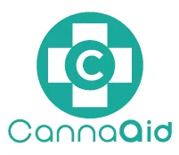 CannaAid Shop