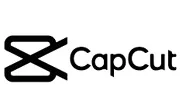 CapCut Audio & Video coupon codes 2026