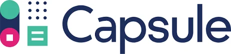 Capsule B2B coupon codes 2026
