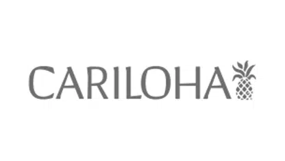Cariloha Coupon Codes