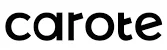 Carote Home & Kitchen Appliances coupon codes 2026