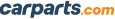CarParts.com
