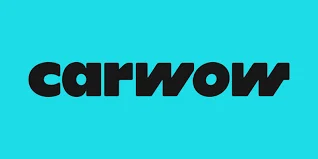 Carwow UK