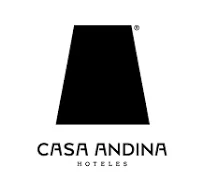 Casa Andina Hoteles