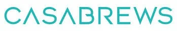 CASABREWS Home & Kitchen Appliances coupon codes 2026