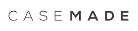 Casemade Mobile Accessories coupon codes 2026