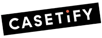 Casetify Coupons, Promo Codes & Vouchers