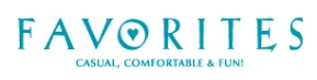 Catalog Favorites Clothing & Accessories coupon codes 2026