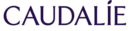 Caudalie Bodycare & Cosmetics coupon codes 2026