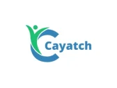 Cayatch Others coupon codes 2026
