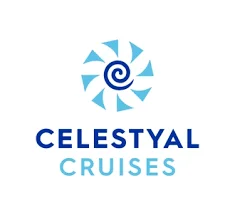 Celestyal Cruises Travel & Tourism coupon codes 2026