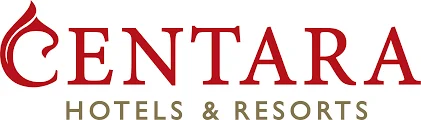 Centara Hotels & Resorts Hotels & Resorts coupon codes 2026