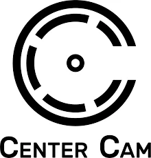 Center Cam Business, Office & Marketplaces coupon codes 2026