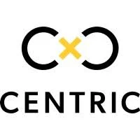 Centric