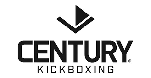 Century Martial Arts
