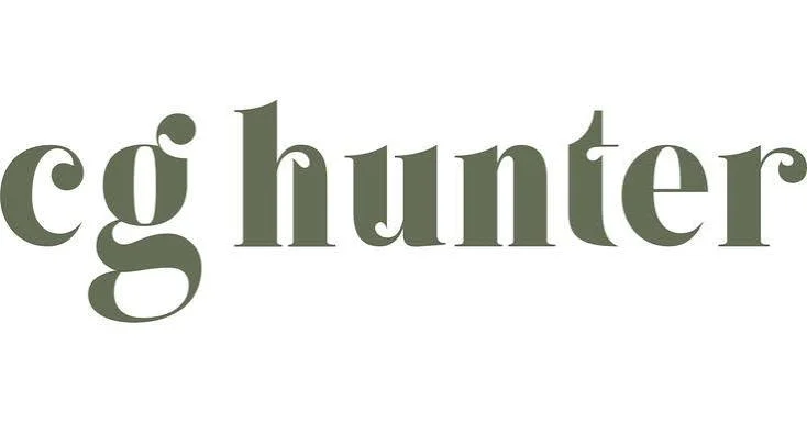 CG Hunter