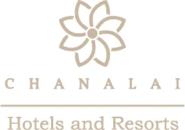 Chanalai Hotels & Resorts