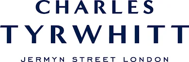 Charles Tyrwhitt Apparel & Clothing coupon codes 2026