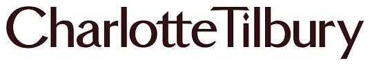 Charlotte Tilbury Bodycare & Cosmetics coupon codes 2026