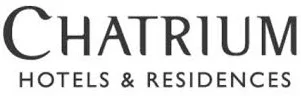 Chatrium Hotels & Residences